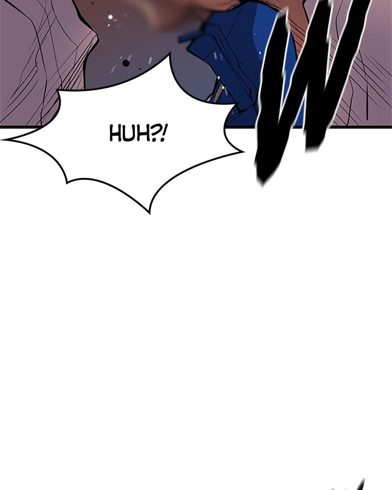 Hanlim Gym Chap 5 - Next Chap 6