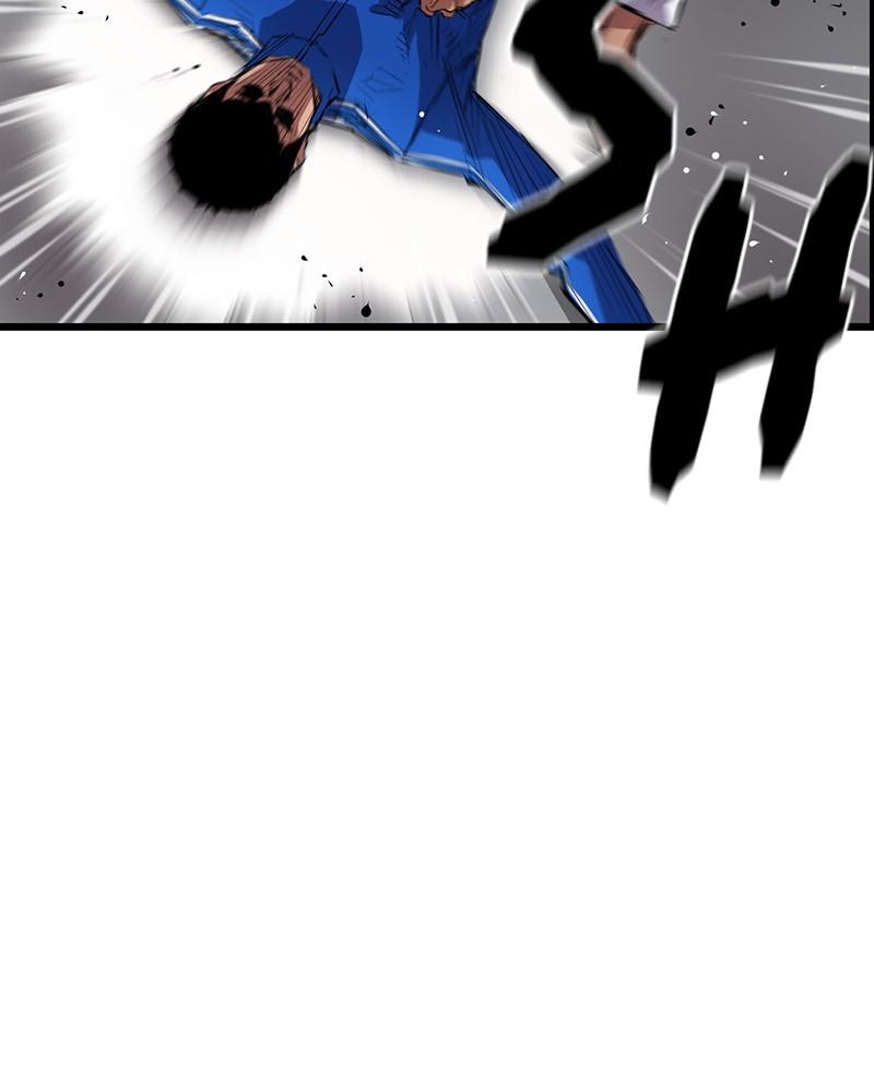 Hanlim Gym Chap 5 - Next Chap 6