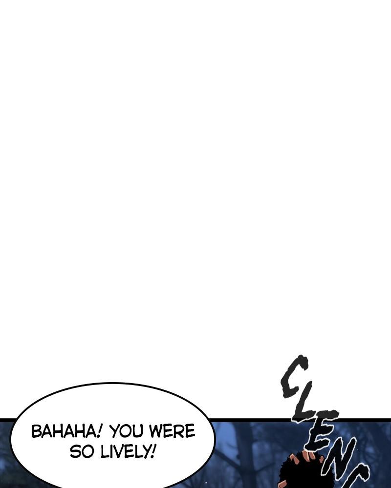 Hanlim Gym Chap 5 - Next Chap 6