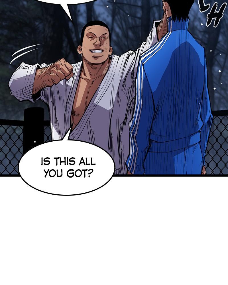 Hanlim Gym Chap 5 - Next Chap 6