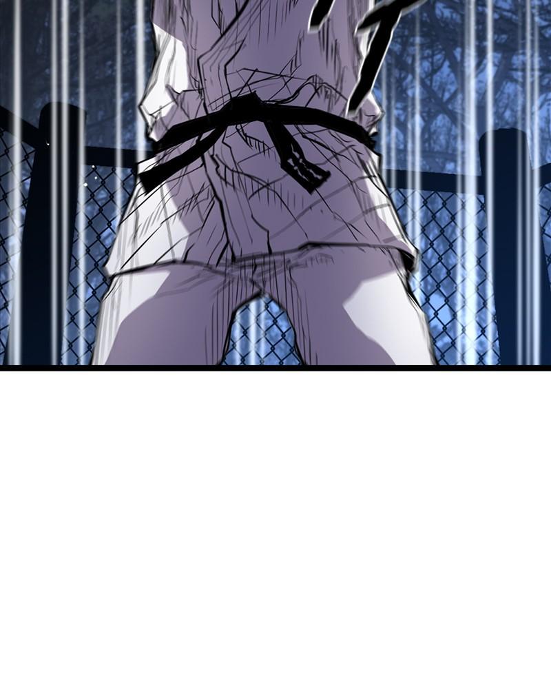 Hanlim Gym Chap 5 - Next Chap 6