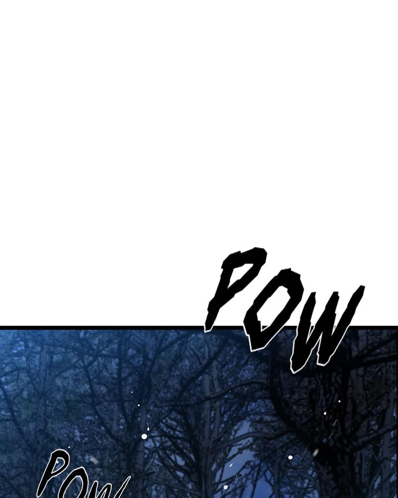 Hanlim Gym Chap 5 - Next Chap 6