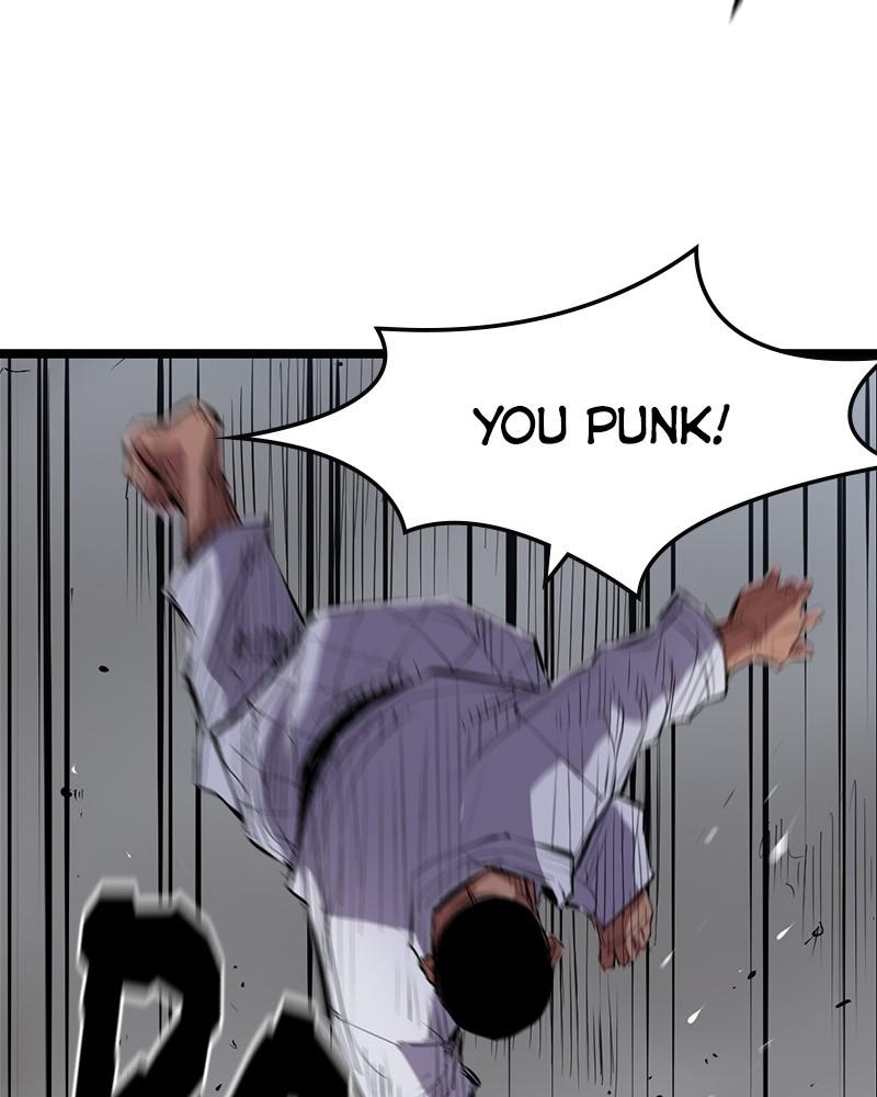 Hanlim Gym Chap 5 - Next Chap 6
