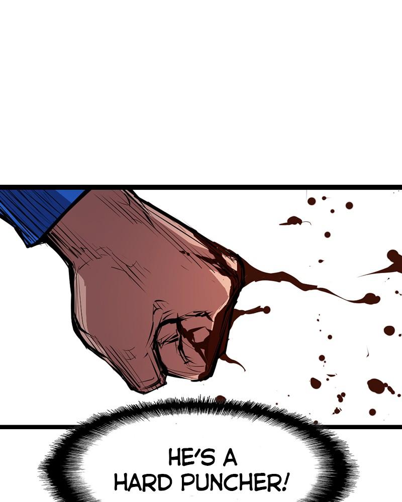 Hanlim Gym Chap 5 - Next Chap 6