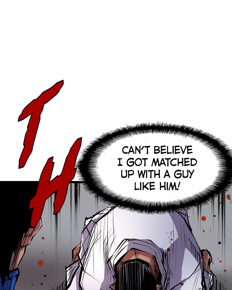 Hanlim Gym Chap 5 - Next Chap 6