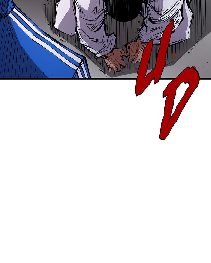 Hanlim Gym Chap 5 - Next Chap 6