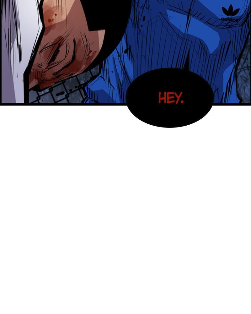 Hanlim Gym Chap 5 - Next Chap 6