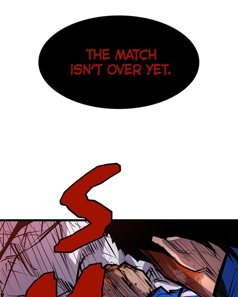 Hanlim Gym Chap 5 - Next Chap 6