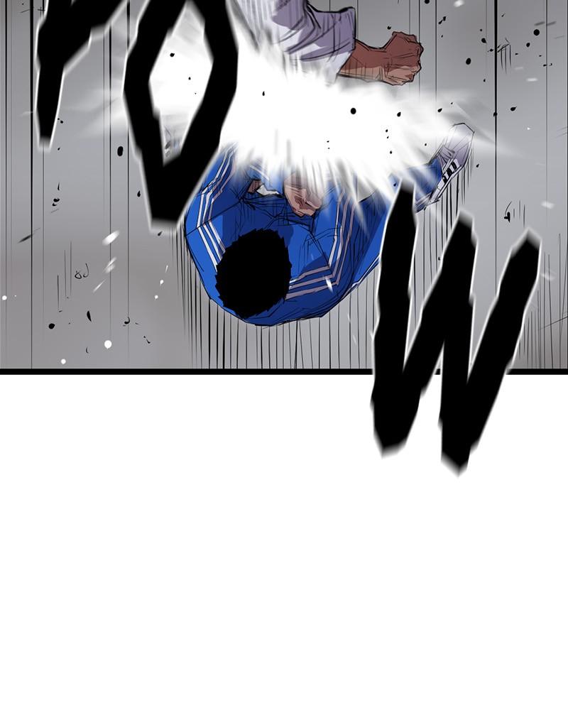 Hanlim Gym Chap 5 - Next Chap 6