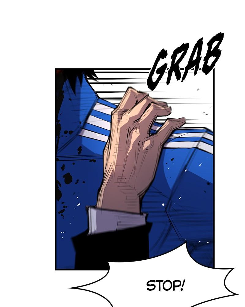 Hanlim Gym Chap 5 - Next Chap 6