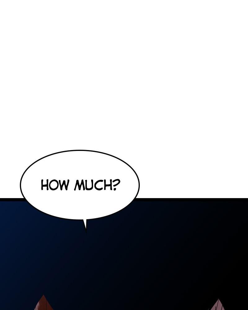 Hanlim Gym Chap 5 - Next Chap 6