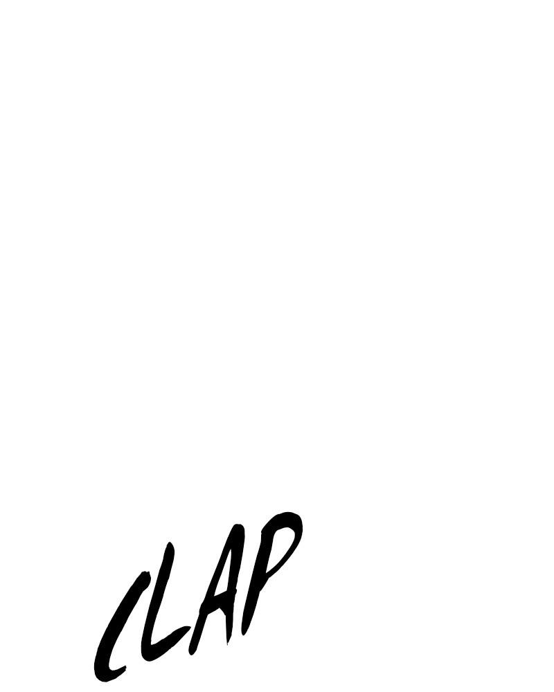 Hanlim Gym Chap 5 - Next Chap 6
