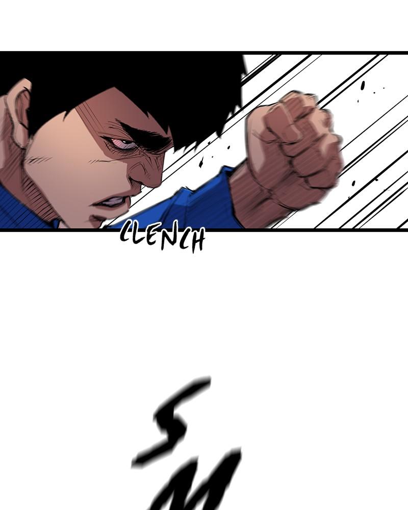 Hanlim Gym Chap 5 - Next Chap 6