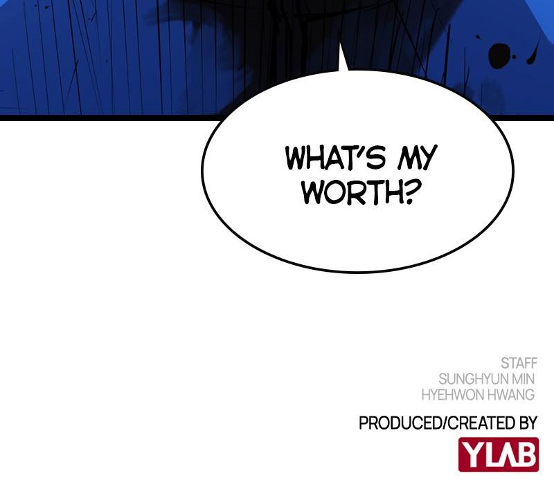 Hanlim Gym Chap 5 - Next Chap 6