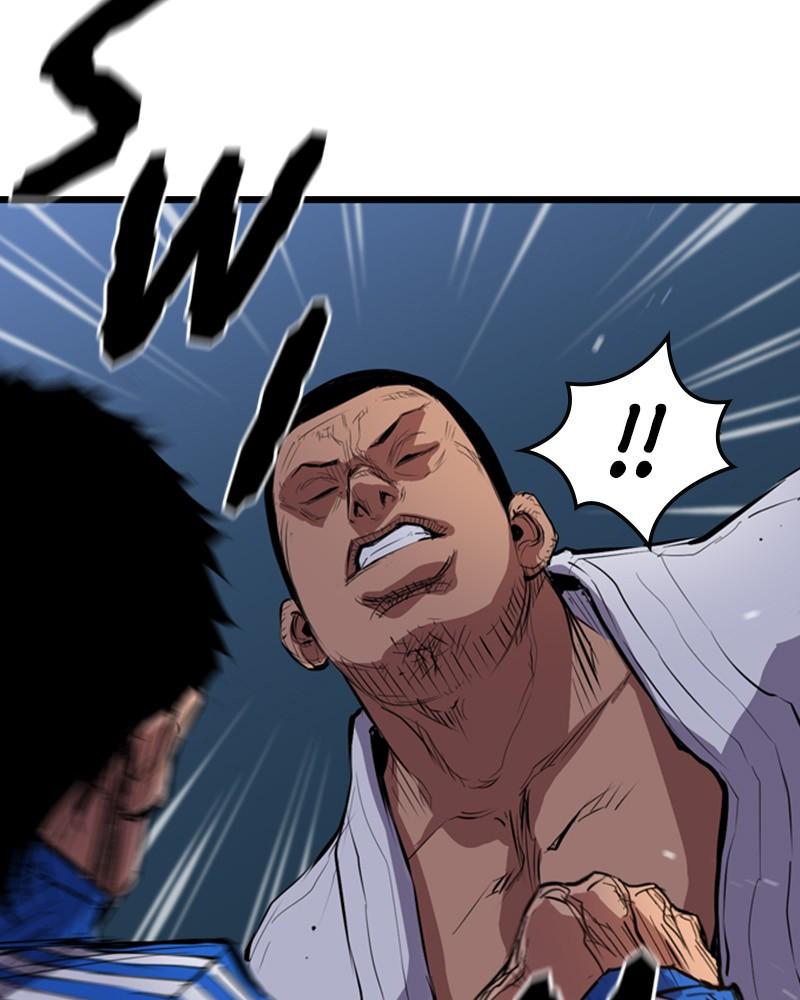 Hanlim Gym Chap 5 - Next Chap 6