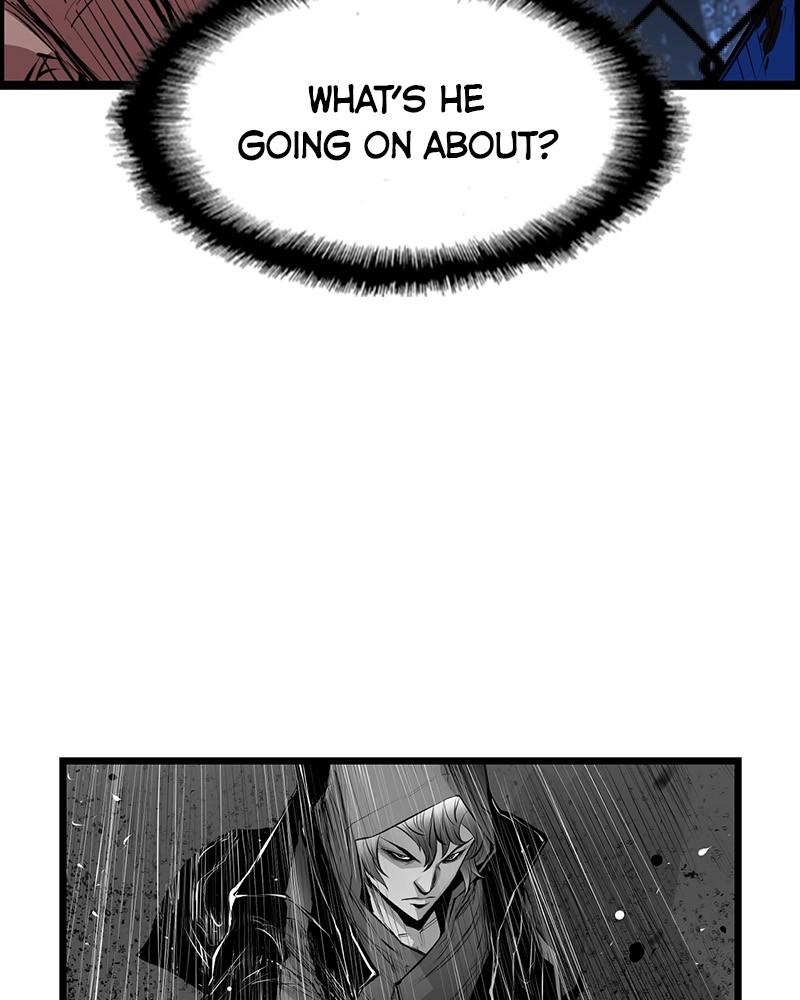 Hanlim Gym Chap 5 - Next Chap 6