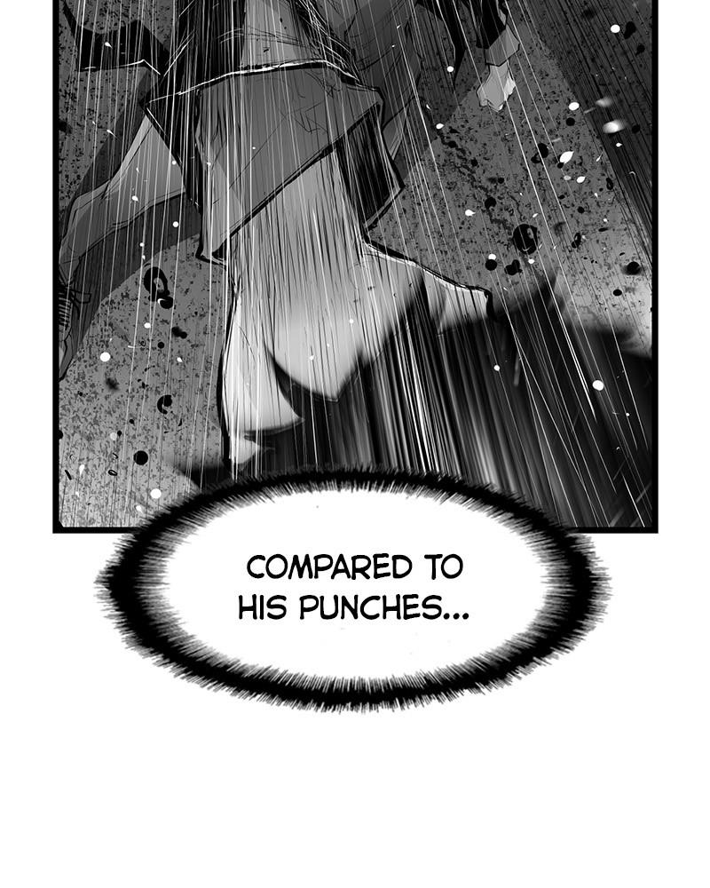 Hanlim Gym Chap 5 - Next Chap 6