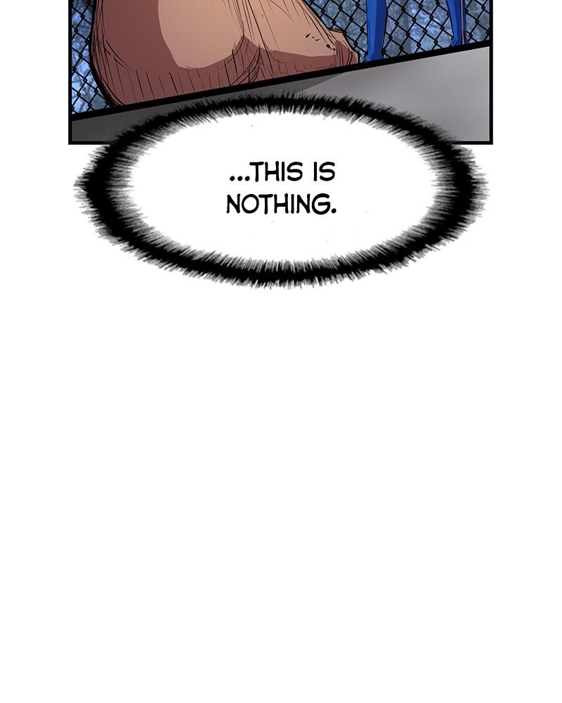 Hanlim Gym Chap 5 - Next Chap 6