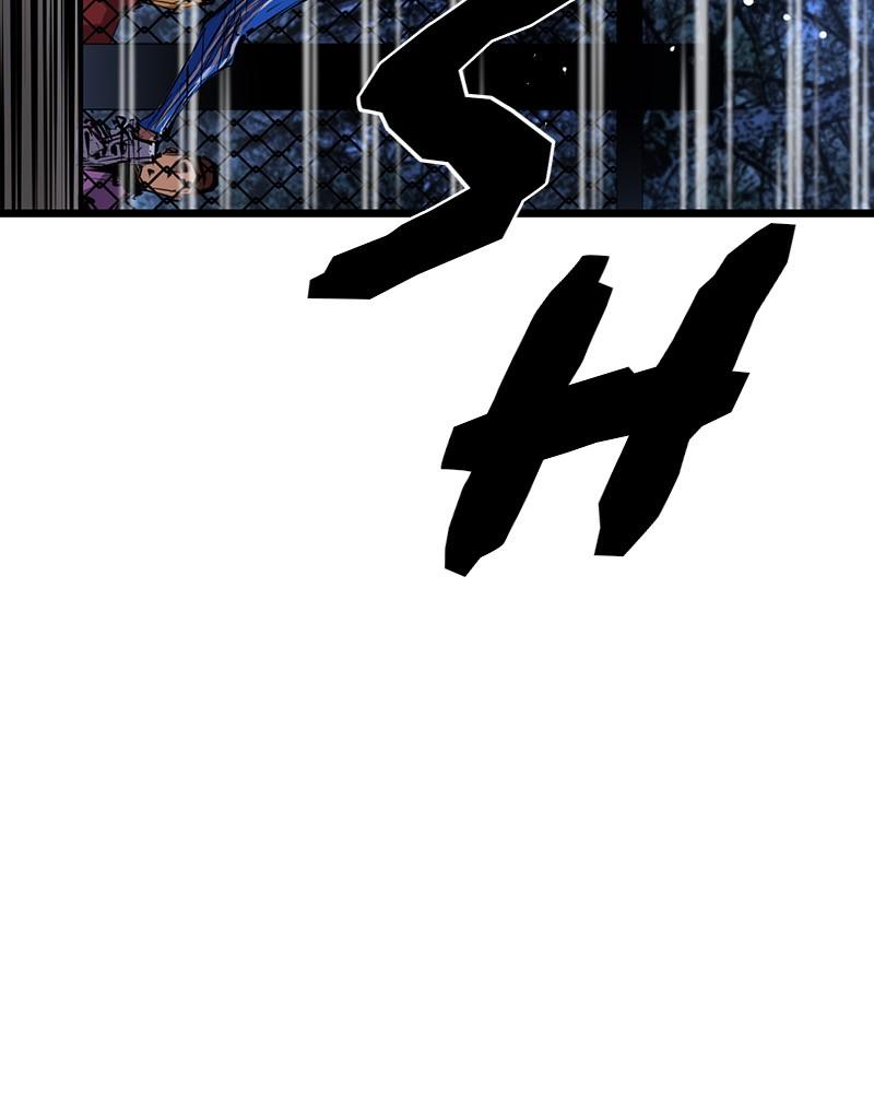 Hanlim Gym Chap 5 - Next Chap 6