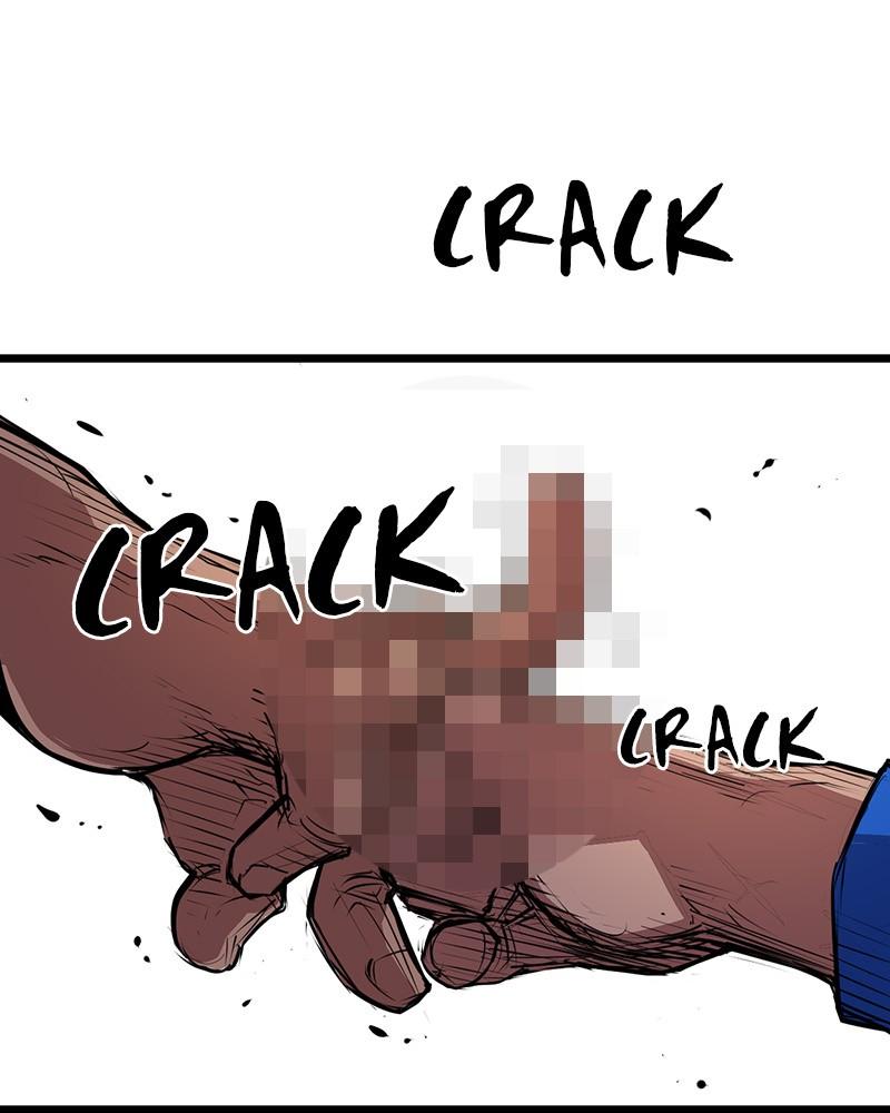 Hanlim Gym Chap 5 - Next Chap 6