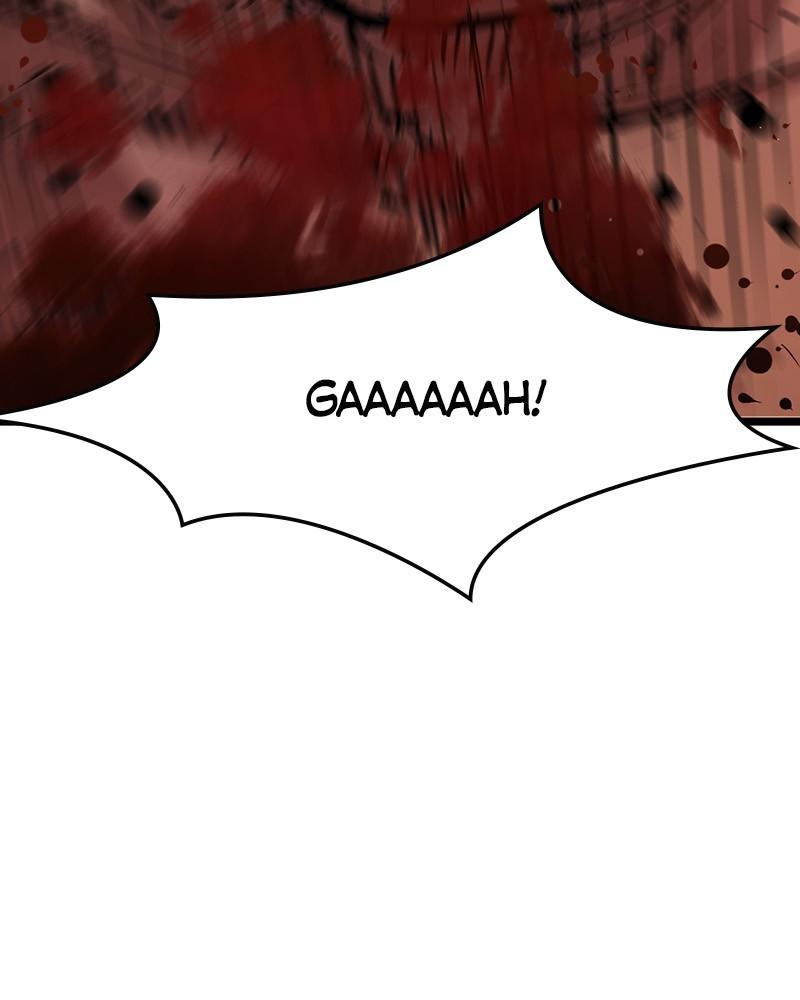 Hanlim Gym Chap 5 - Next Chap 6