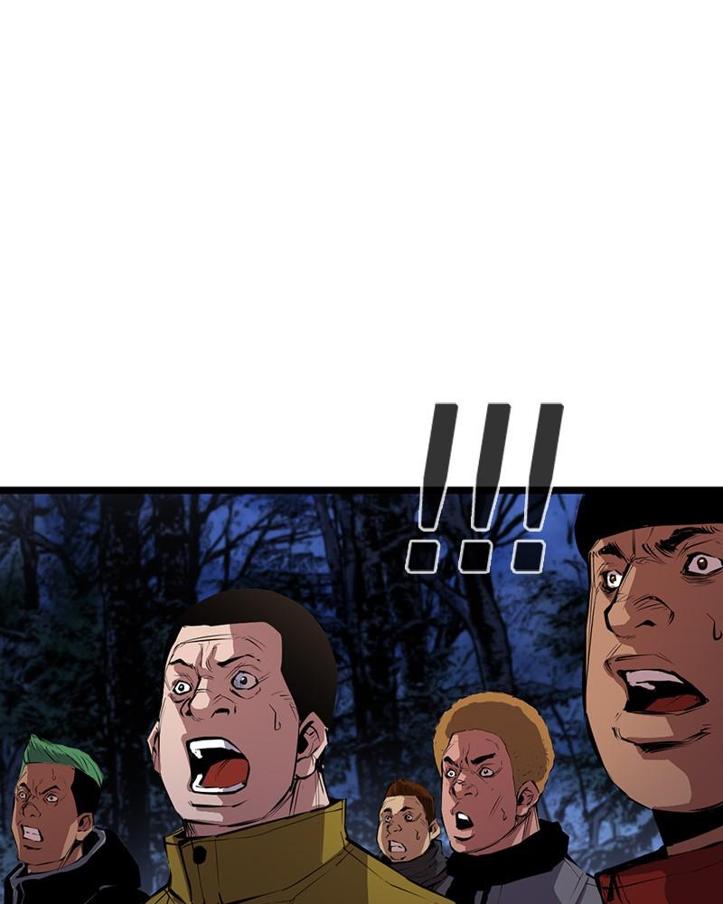 Hanlim Gym Chap 5 - Next Chap 6