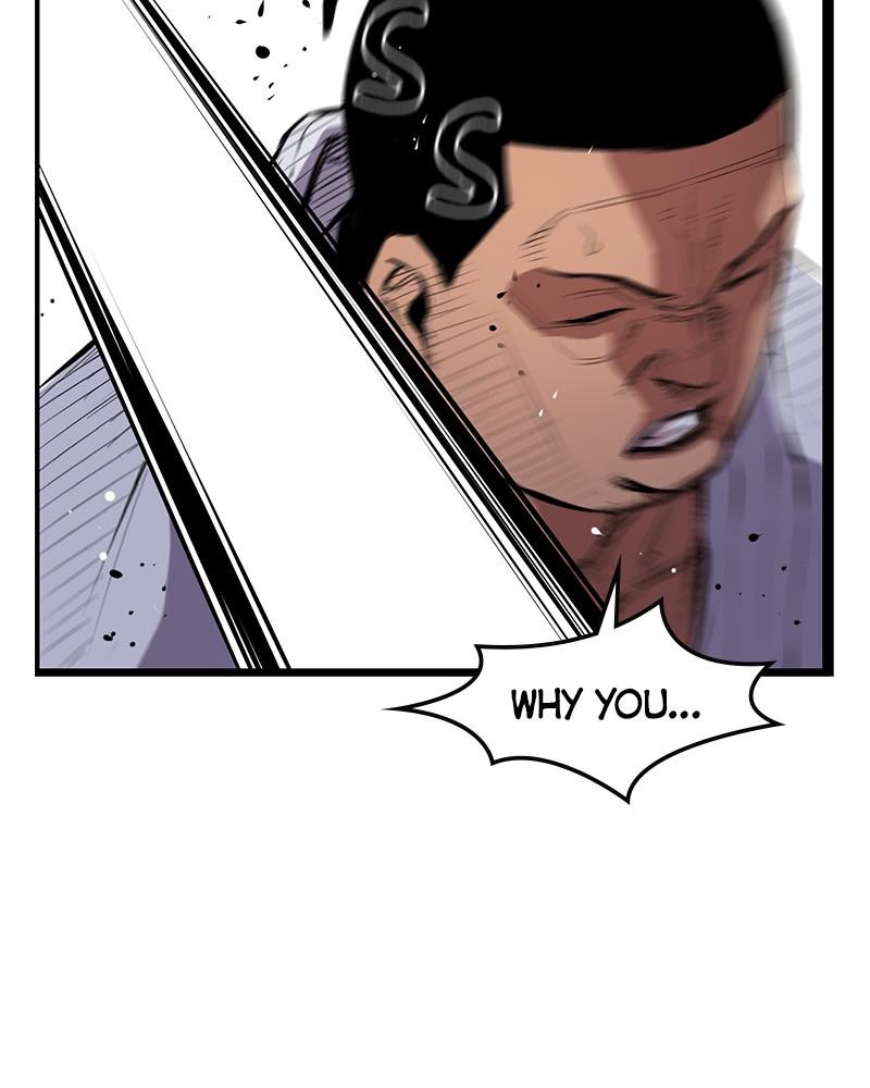 Hanlim Gym Chap 5 - Next Chap 6