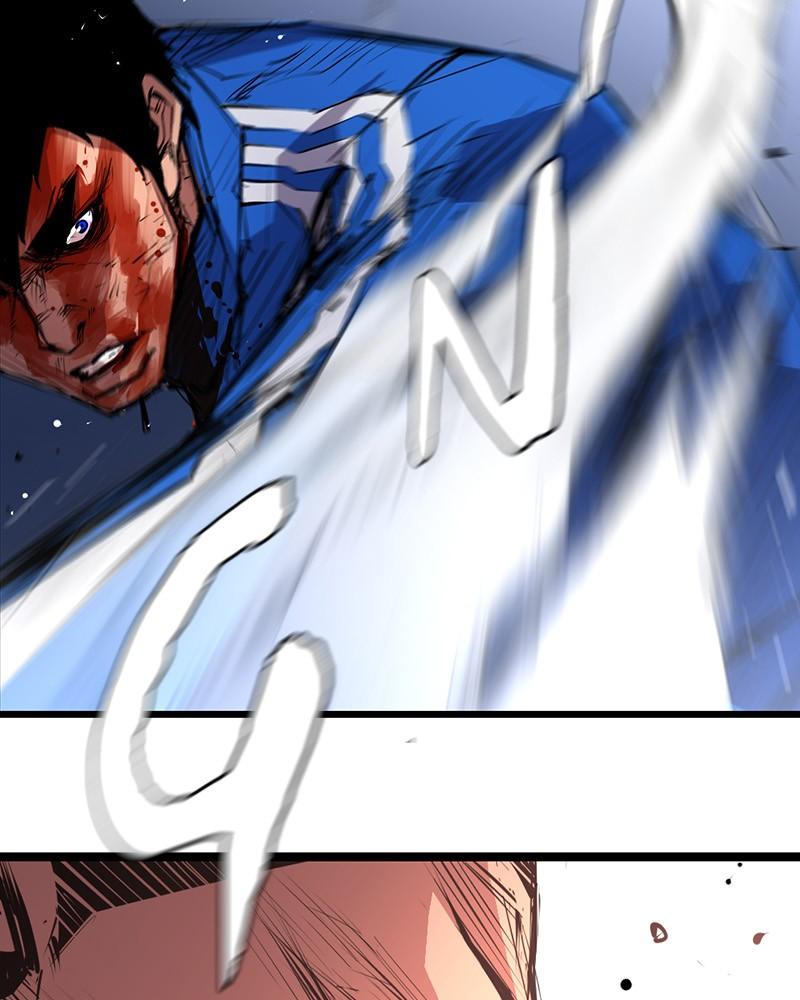 Hanlim Gym Chap 5 - Next Chap 6
