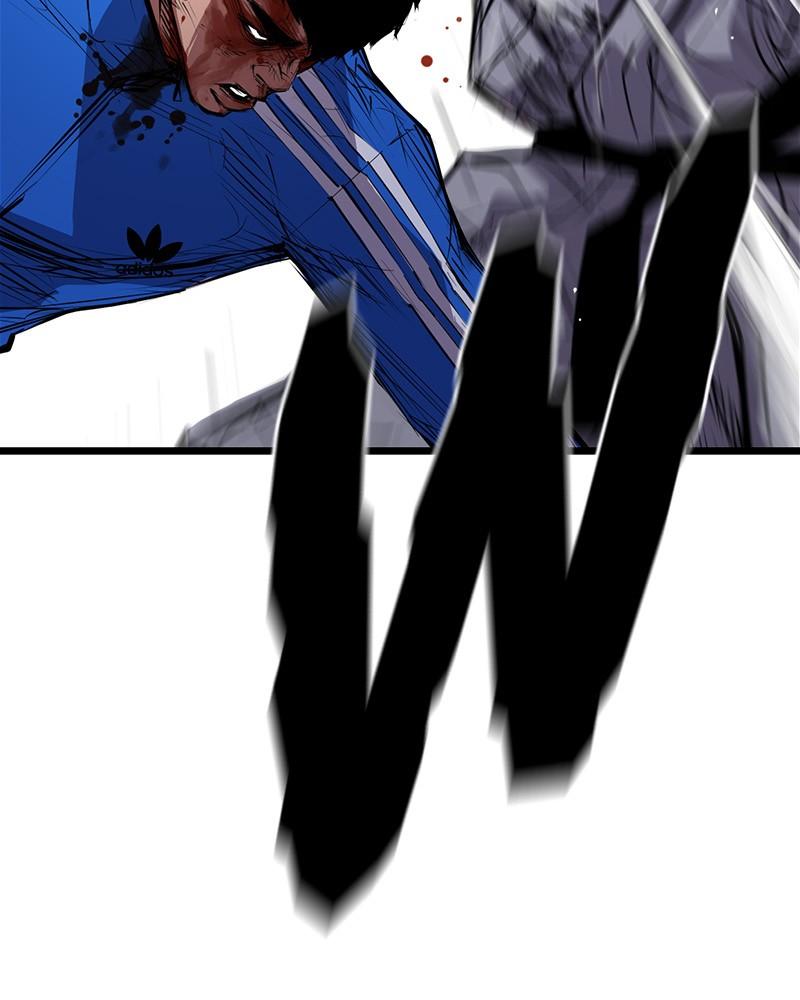 Hanlim Gym Chap 5 - Next Chap 6