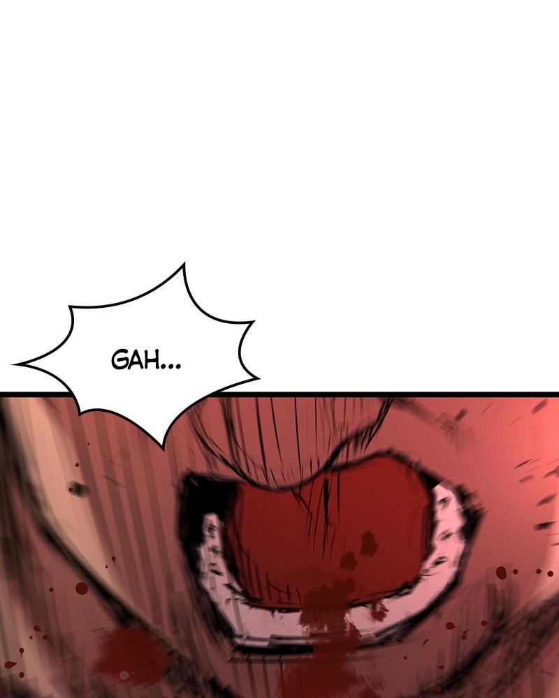 Hanlim Gym Chap 5 - Next Chap 6