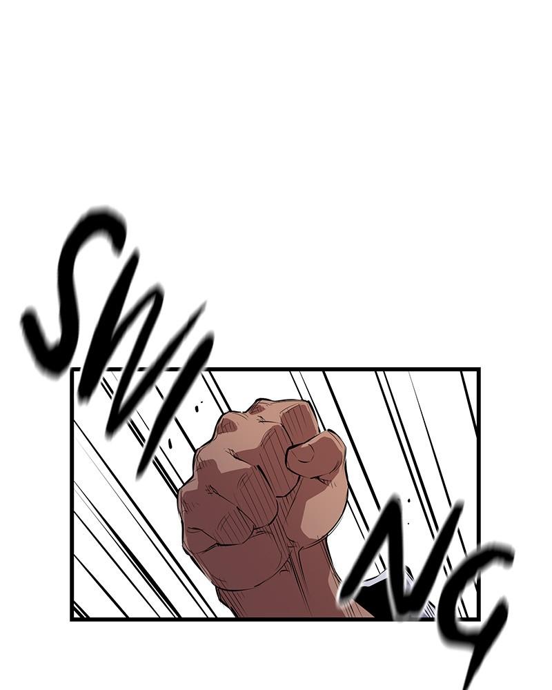 Hanlim Gym Chap 5 - Next Chap 6