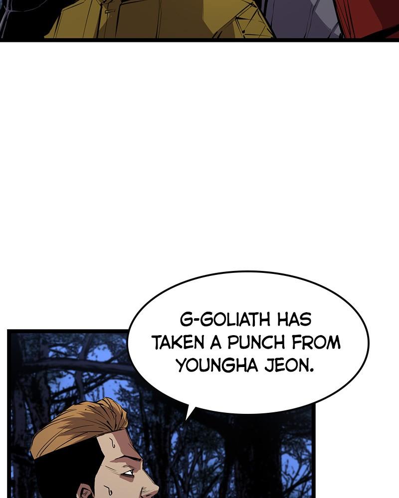 Hanlim Gym Chap 5 - Next Chap 6