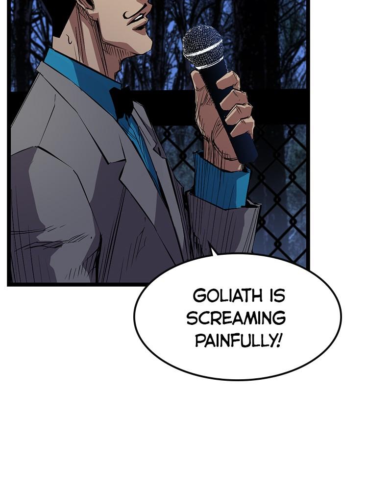 Hanlim Gym Chap 5 - Next Chap 6