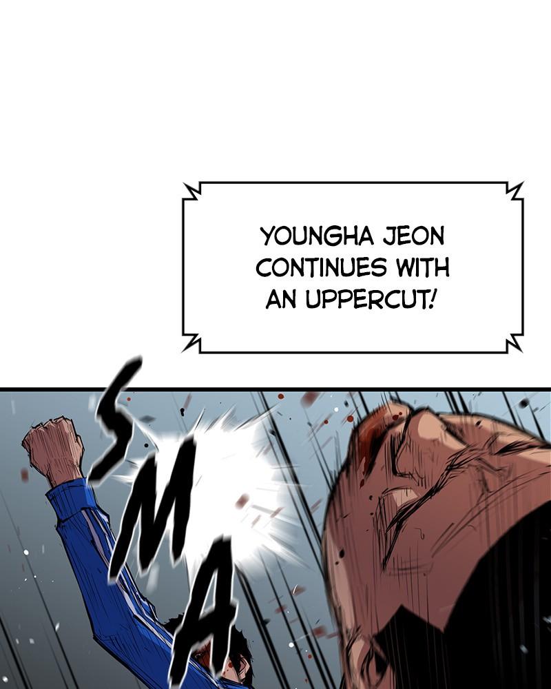 Hanlim Gym Chap 5 - Next Chap 6