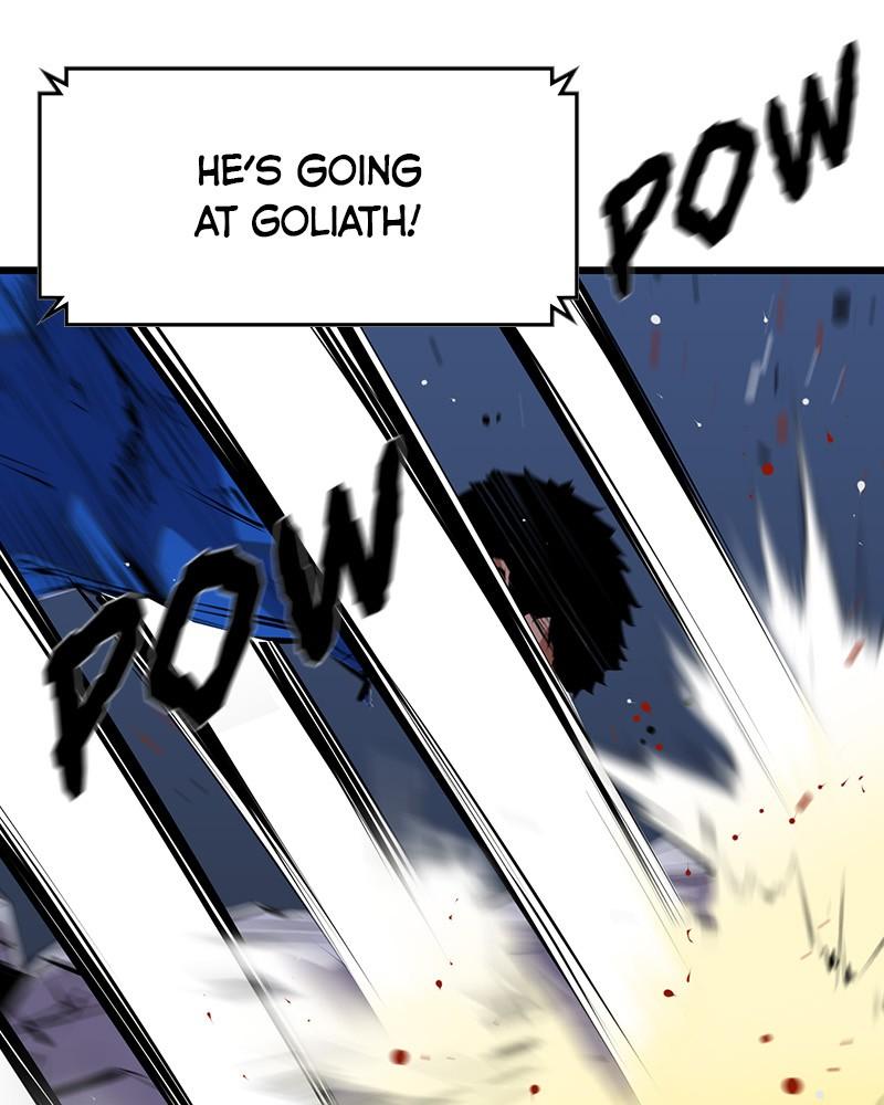 Hanlim Gym Chap 5 - Next Chap 6