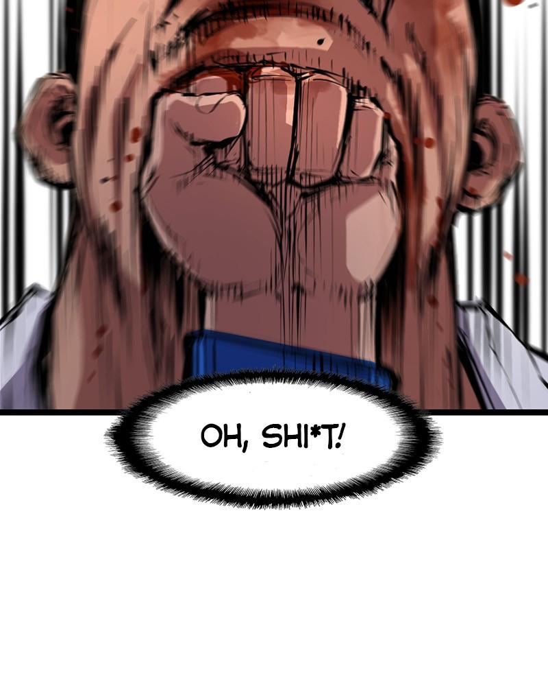 Hanlim Gym Chap 5 - Next Chap 6