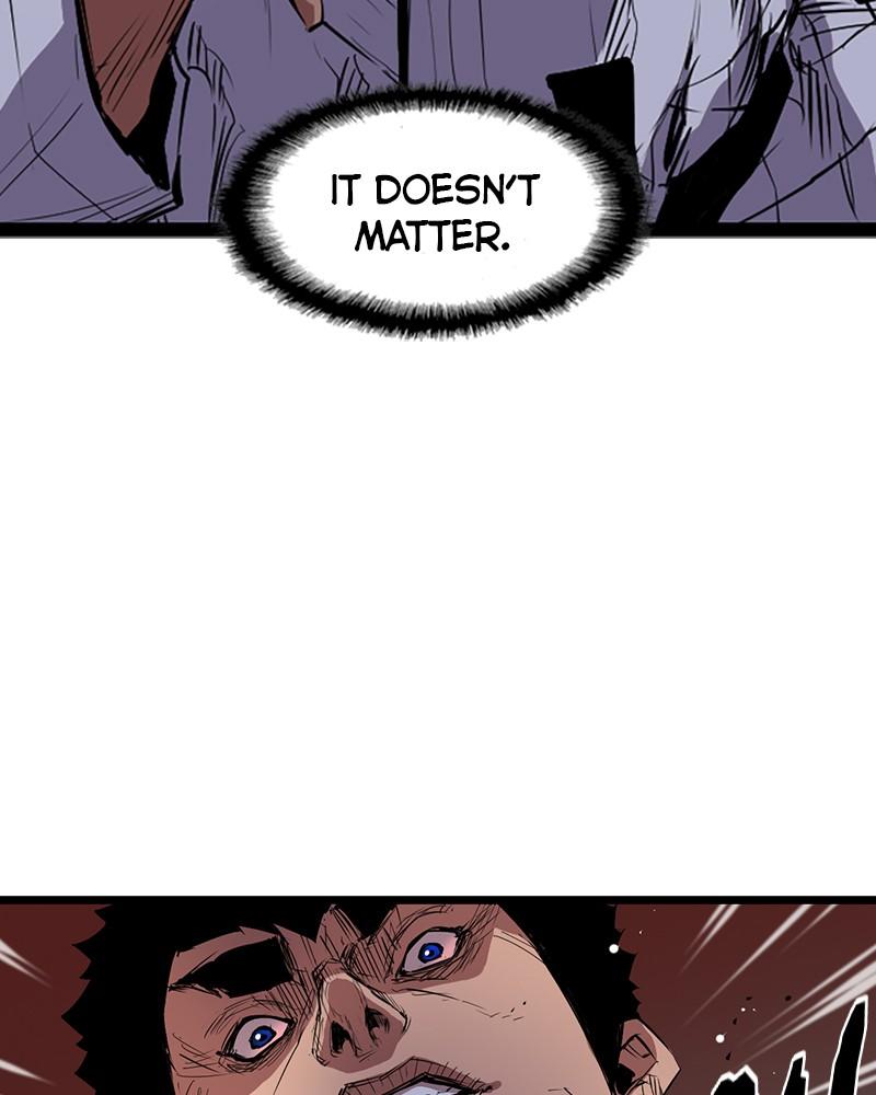 Hanlim Gym Chap 5 - Next Chap 6