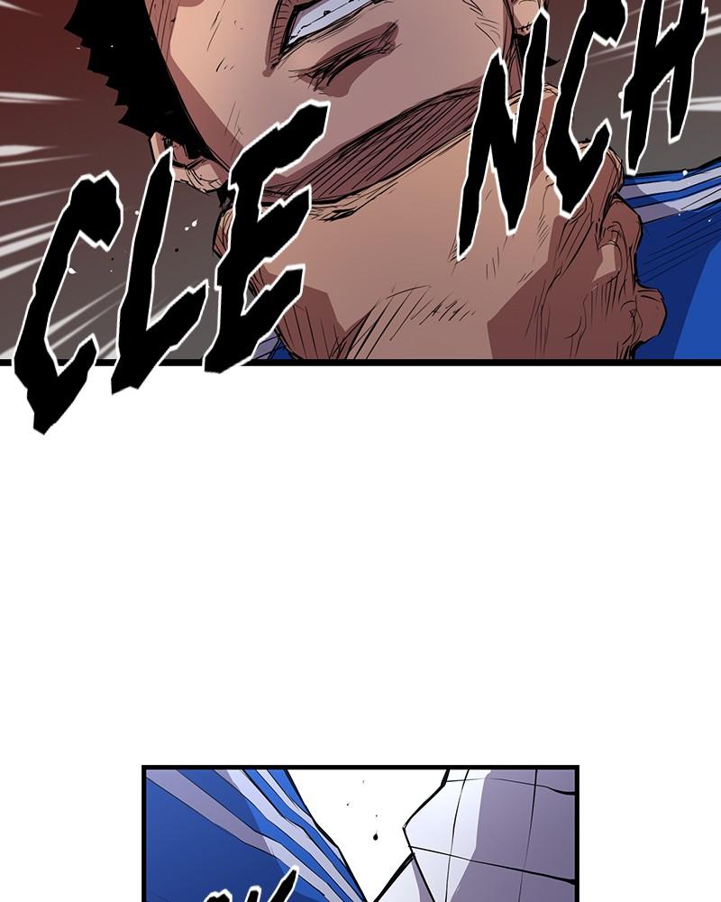 Hanlim Gym Chap 5 - Next Chap 6