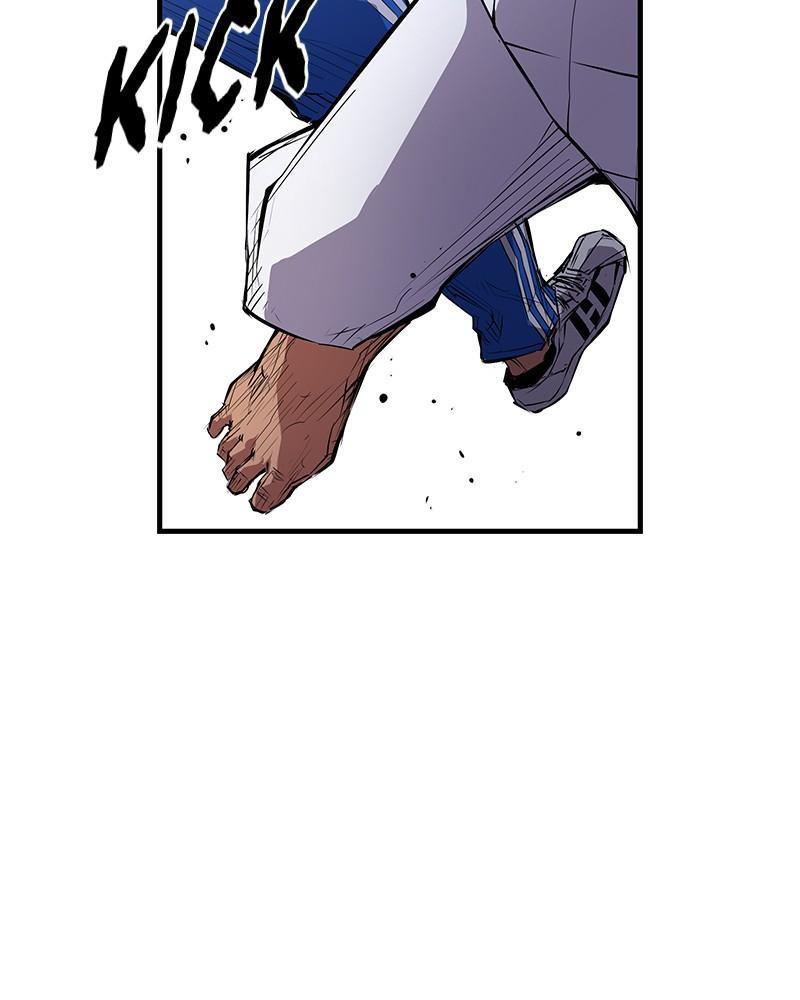 Hanlim Gym Chap 5 - Next Chap 6