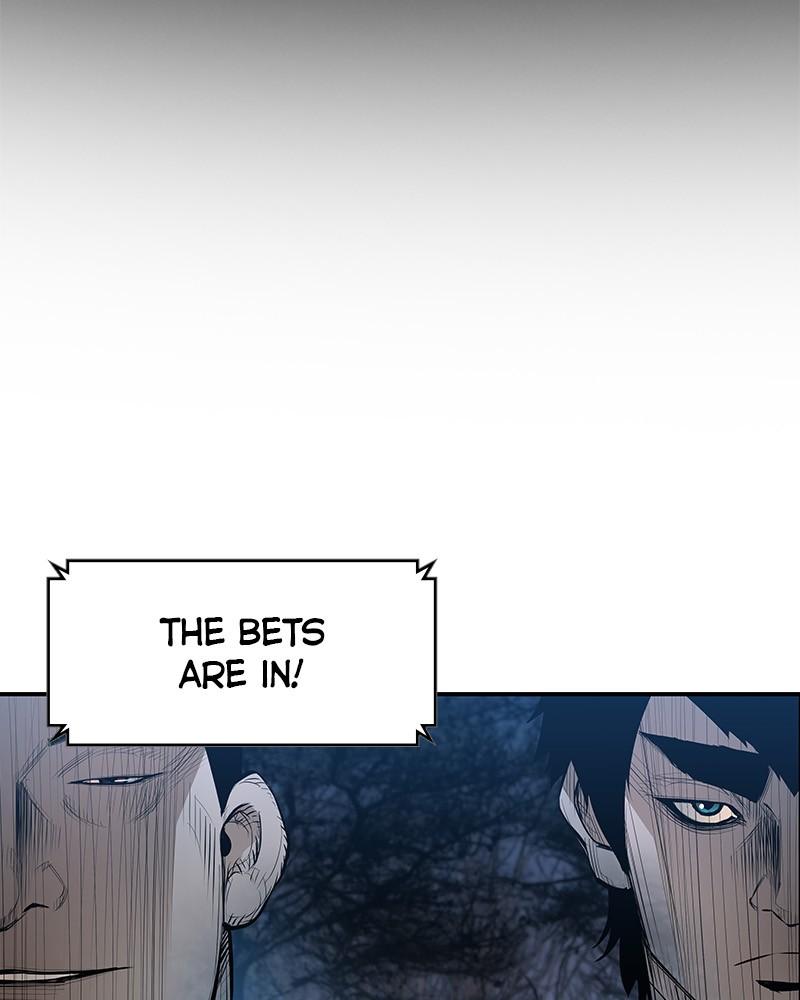 Hanlim Gym Chap 5 - Next Chap 6