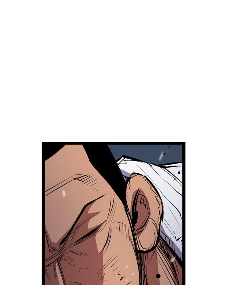 Hanlim Gym Chap 5 - Next Chap 6