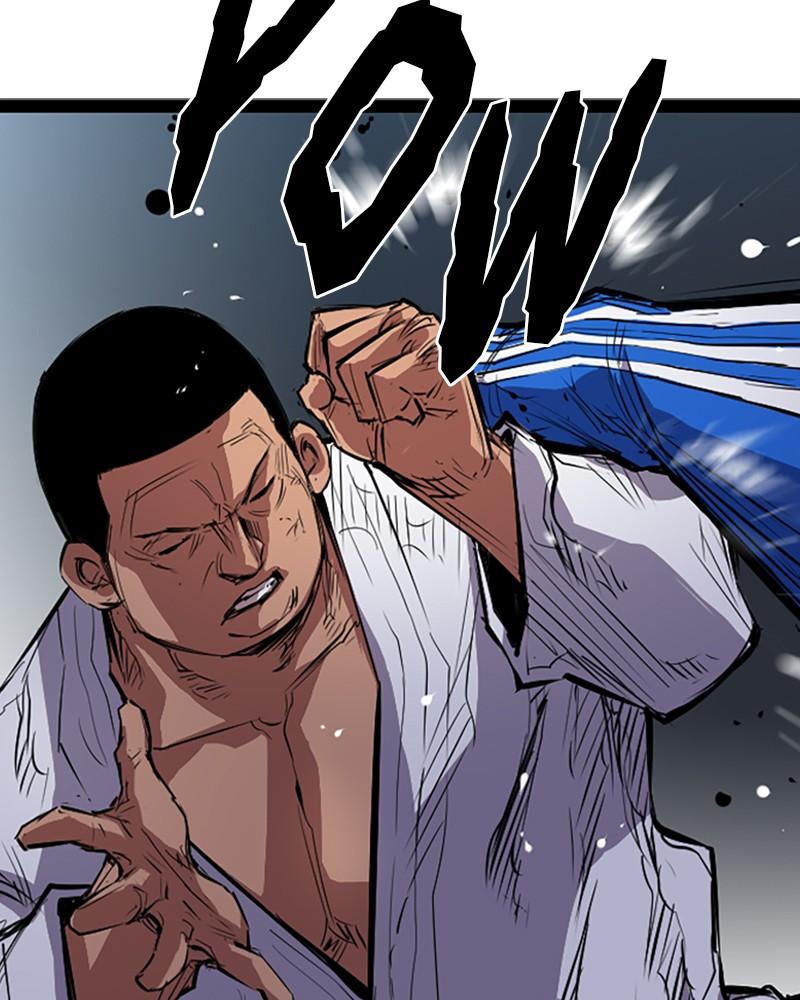 Hanlim Gym Chap 5 - Next Chap 6