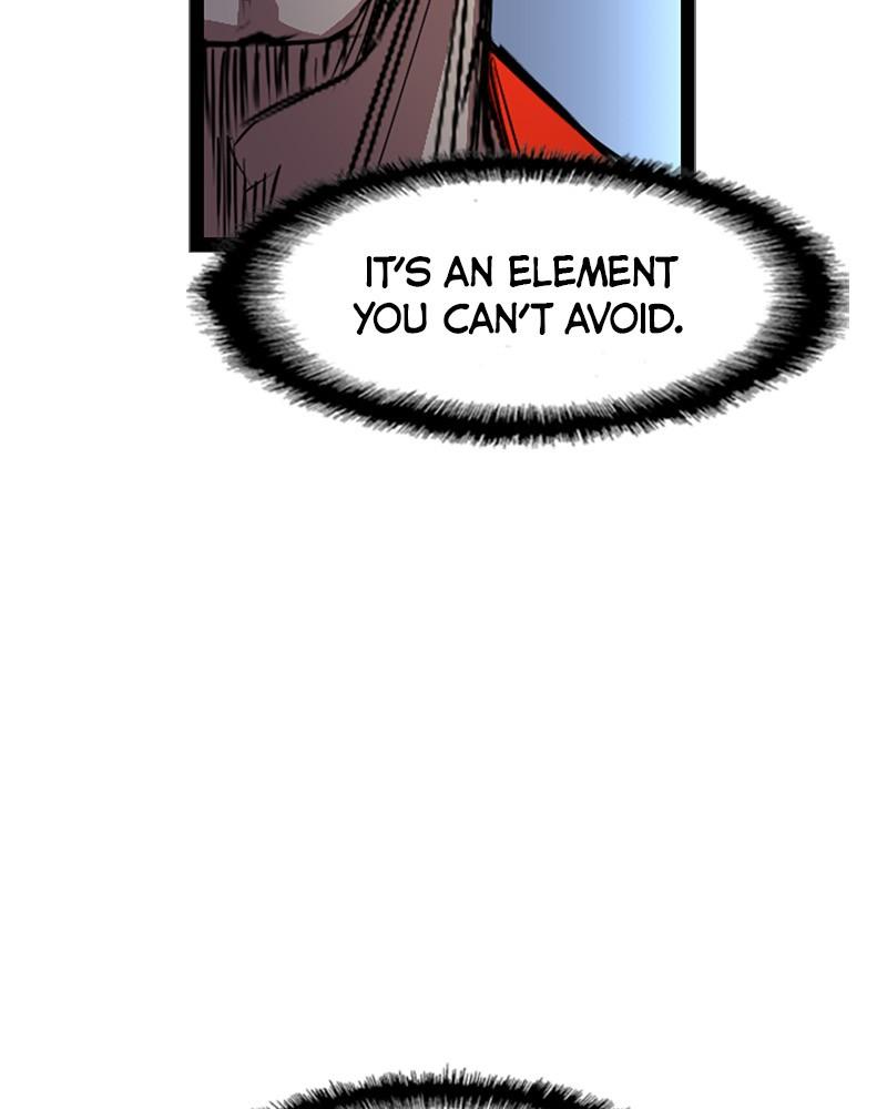 Hanlim Gym Chap 5 - Next Chap 6