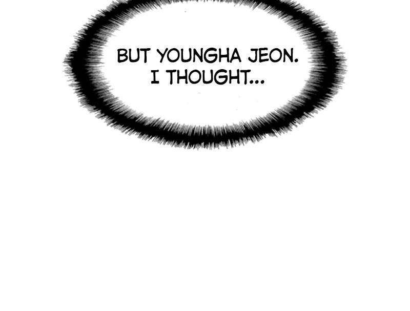 Hanlim Gym Chap 5 - Next Chap 6