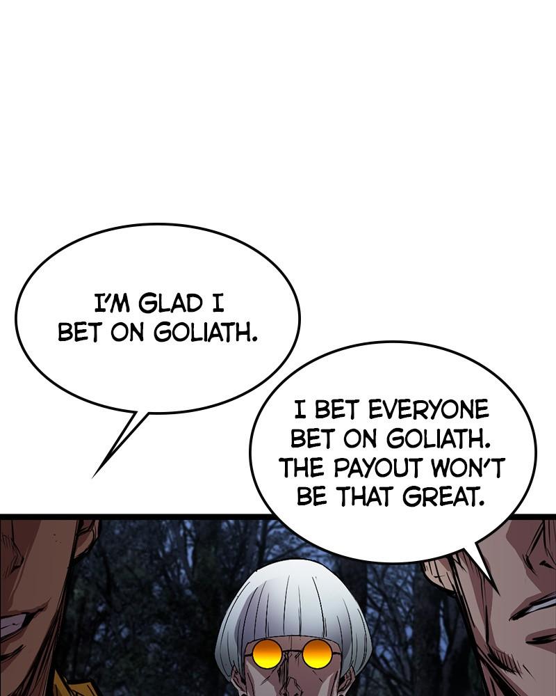 Hanlim Gym Chap 5 - Next Chap 6