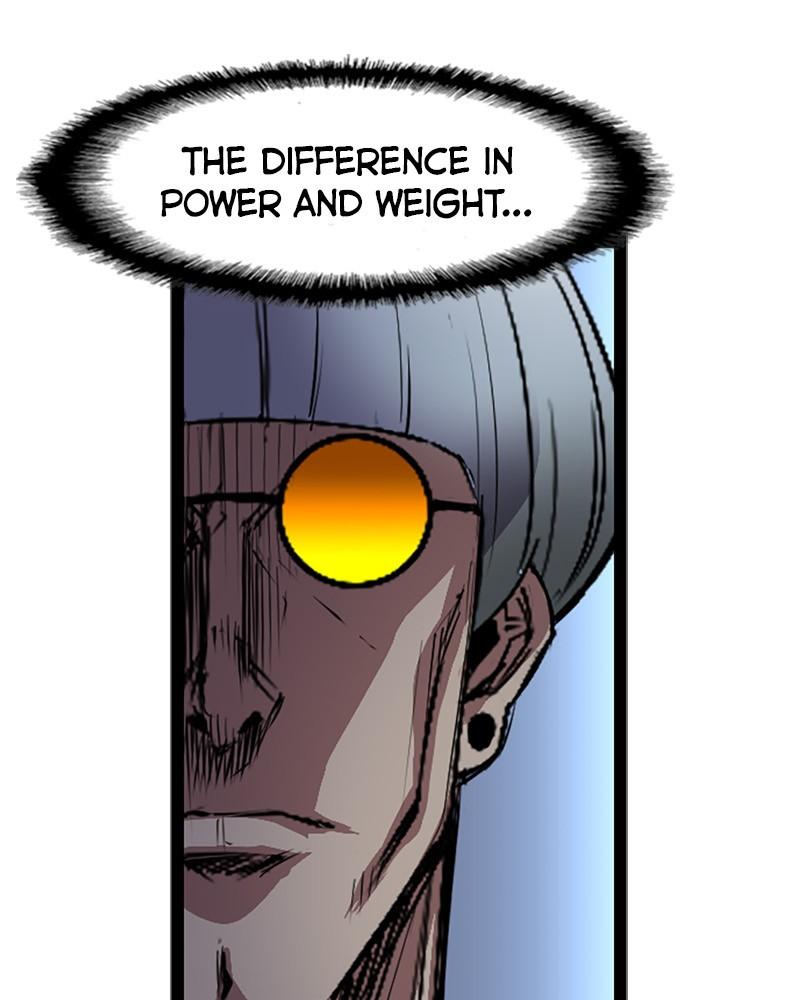 Hanlim Gym Chap 5 - Next Chap 6