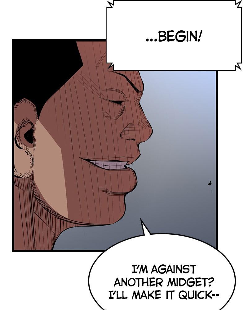 Hanlim Gym Chap 5 - Next Chap 6
