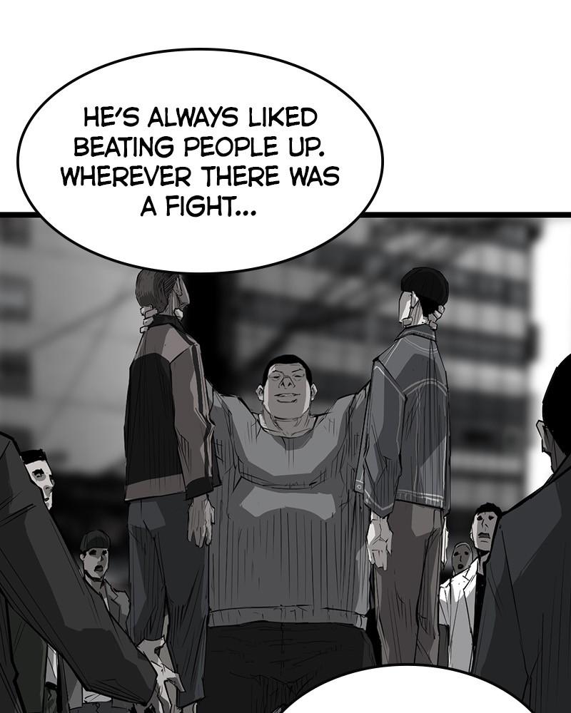 Hanlim Gym Chap 5 - Next Chap 6