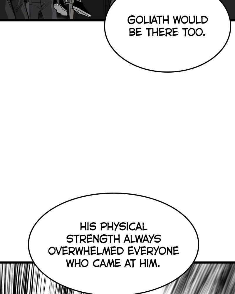 Hanlim Gym Chap 5 - Next Chap 6