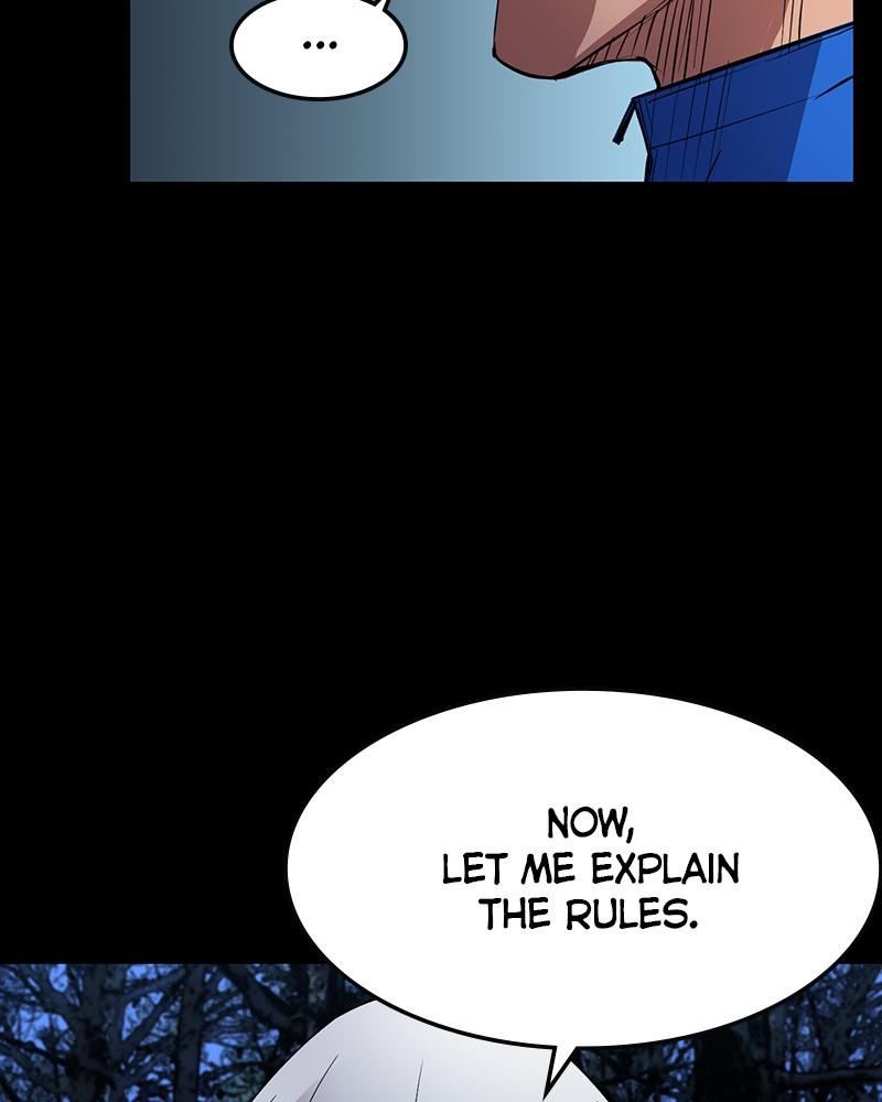 Hanlim Gym Chap 5 - Next Chap 6